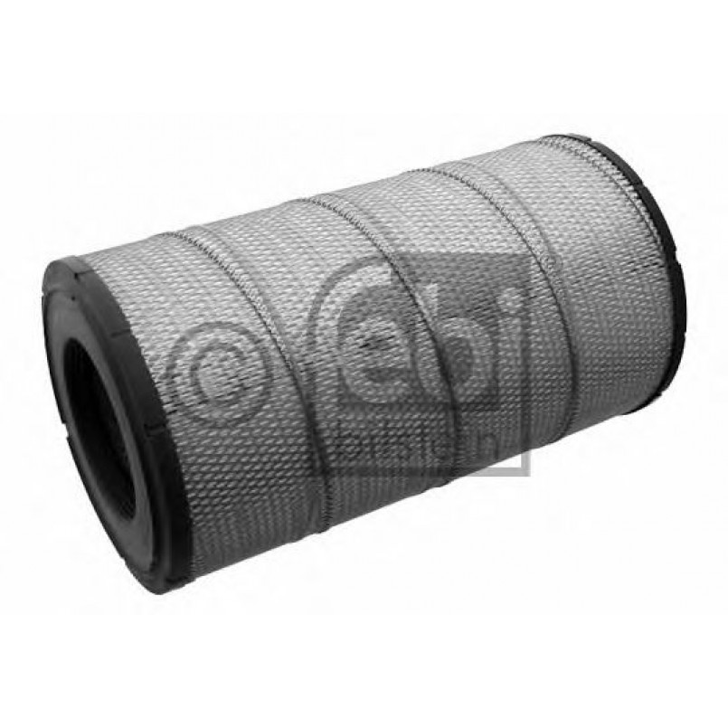 30193  FEBI - Фільтр повітря