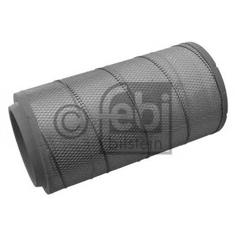 40504  FEBI - Фільтр повітря