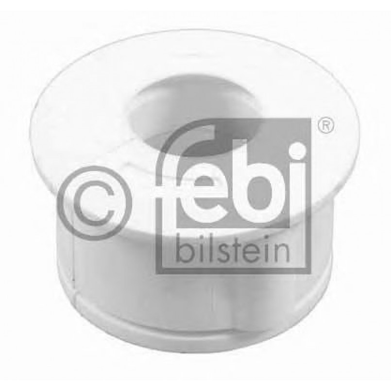 06716  FEBI - Втулка стабілізатора