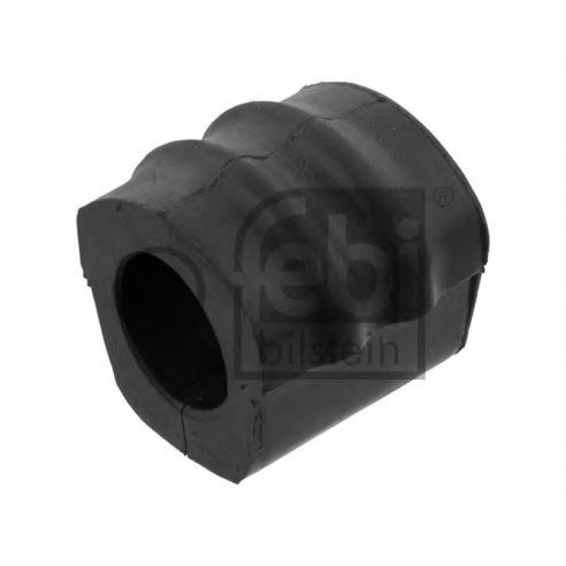 08661  FEBI - Втулка стабілізатора