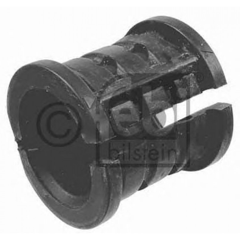 15243  FEBI - Втулка стабілізатора