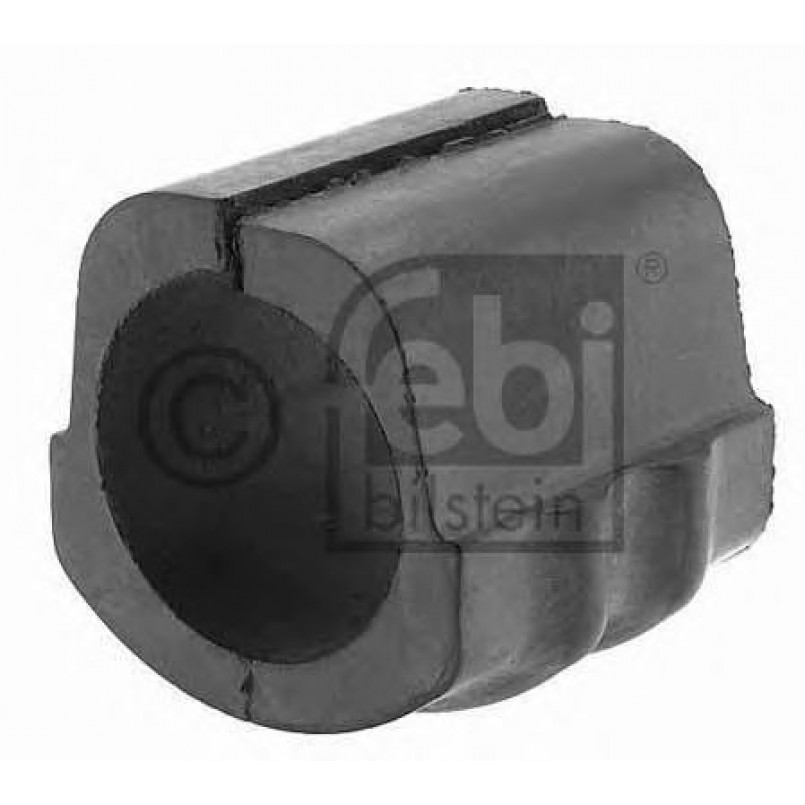 15382  FEBI - Втулка стабілізатора