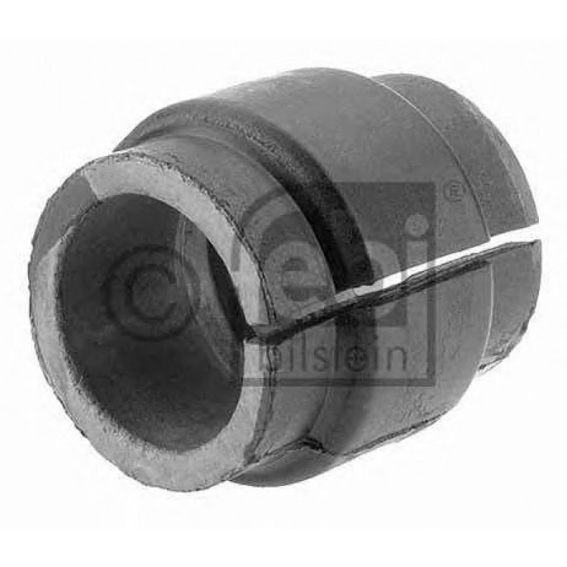 15582  FEBI - Втулка стабілізатора