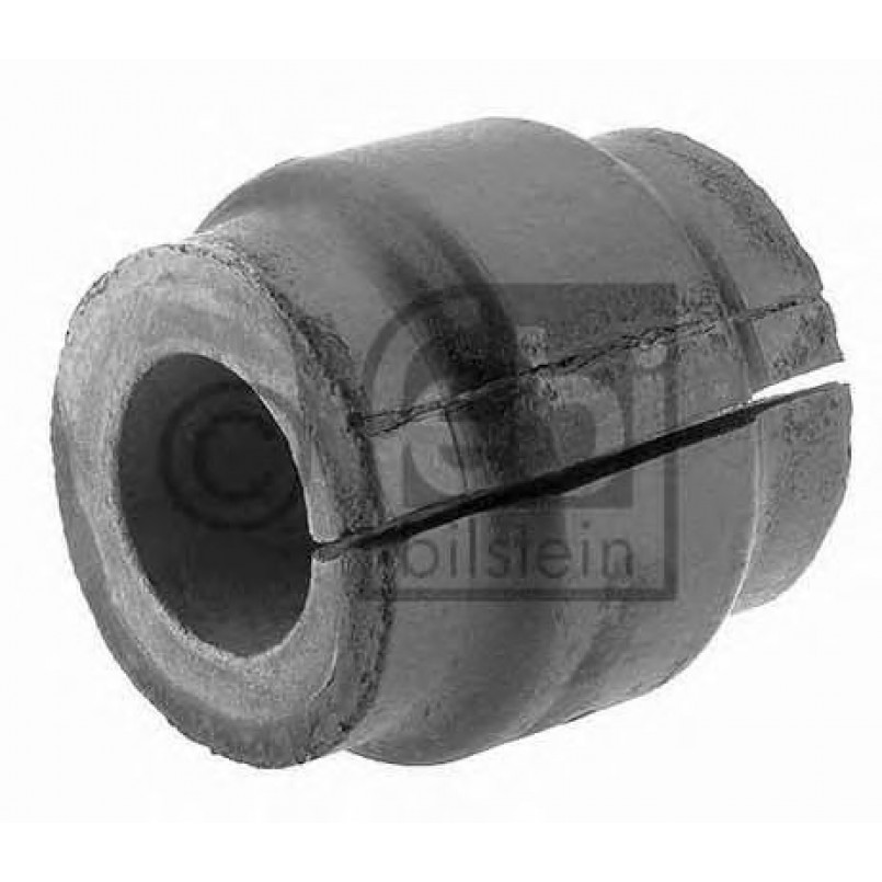 15585  FEBI - Втулка стабілізатора