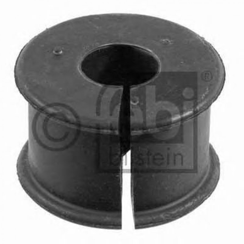 15587  FEBI - Втулка стабілізатора