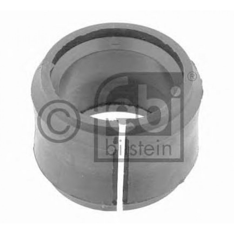 19313  FEBI - Втулка стабілізатора