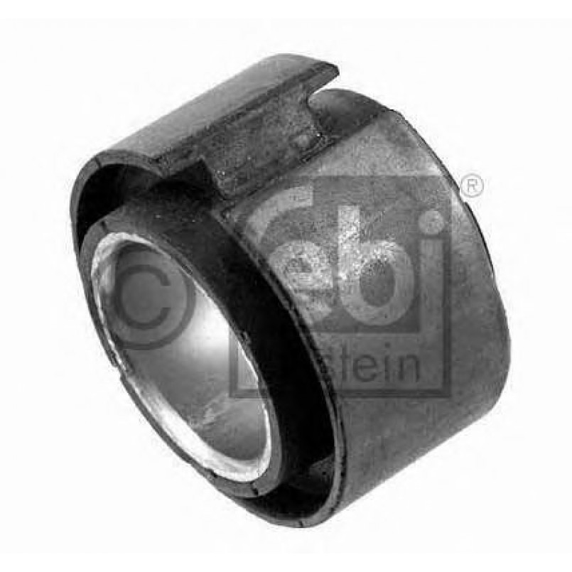 21544  FEBI - Втулка стабілізатора