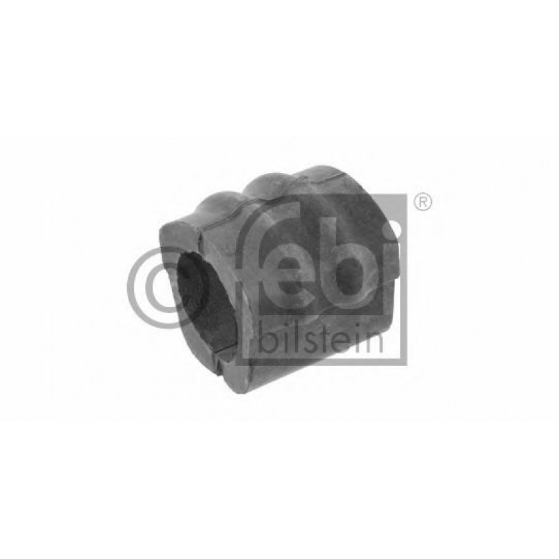 24868 FEBI - Втулка стабілізатора