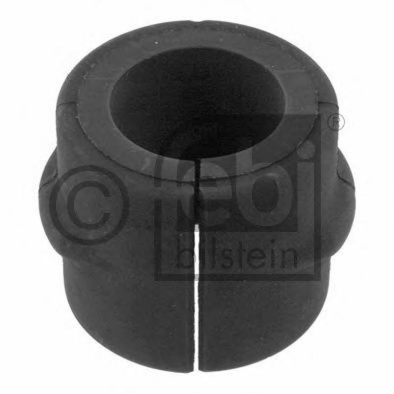 26227 FEBI - Втулка стабілізатора