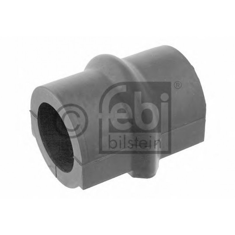 26515 FEBI - Втулка стабілізатора
