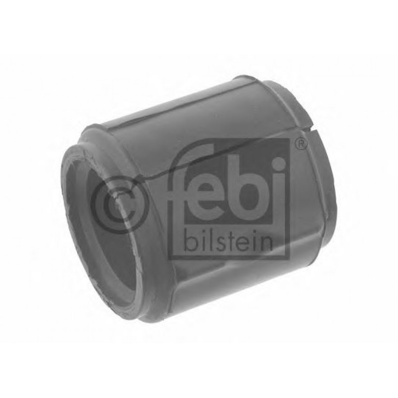 32460  FEBI - Втулка стабілізатора