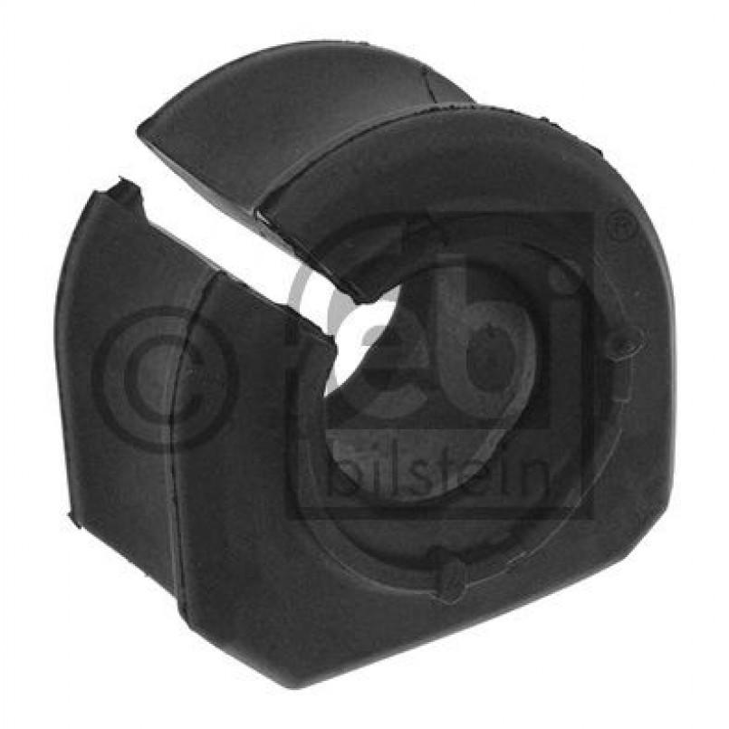 45867 FEBI - Втулка стабілізатора