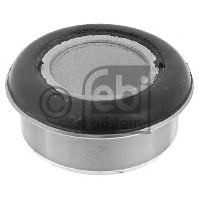 44892  FEBI - Сайлентблок балки