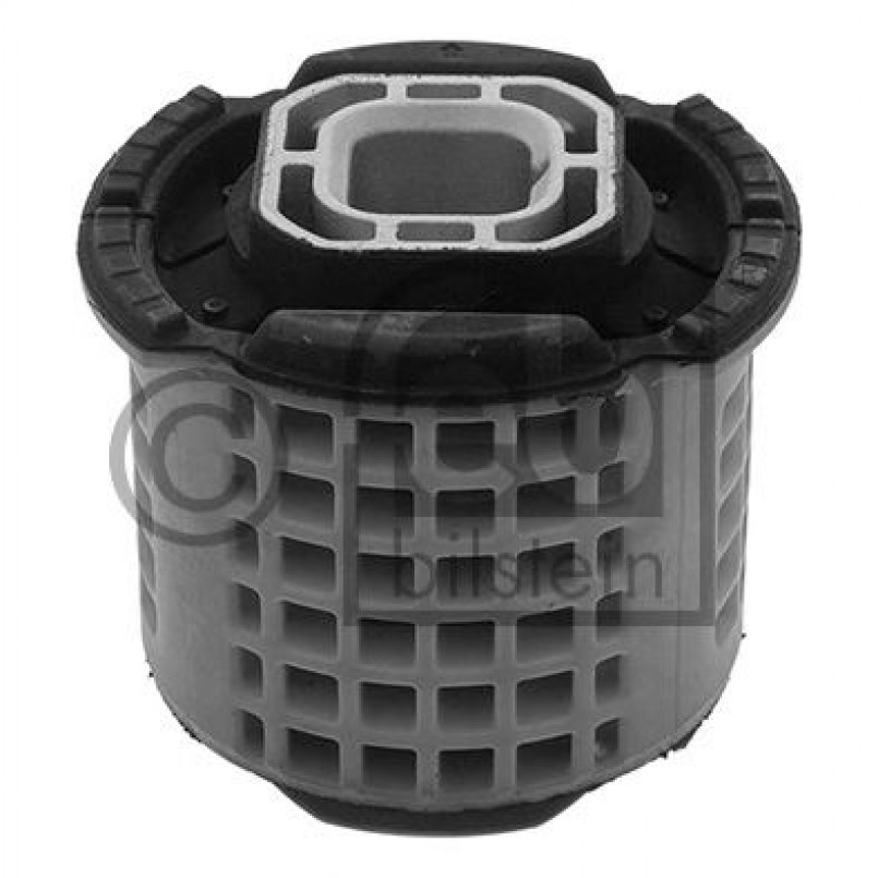 45803  FEBI - Сайлентблок балки