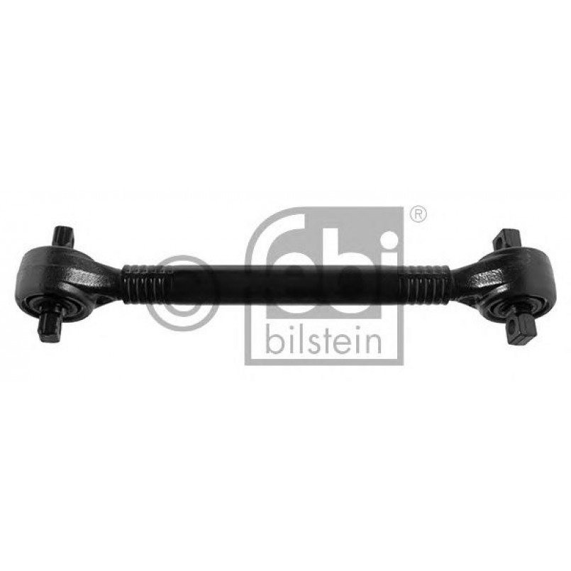 39932  FEBI - Тяга реактивна