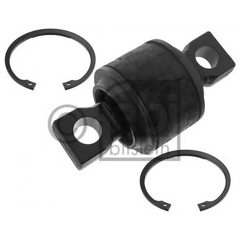 28530  FEBI - Сайлентблок