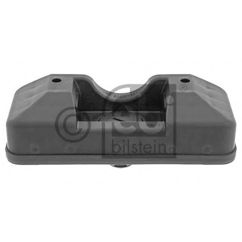 45458  FEBI - Елемент кріплення