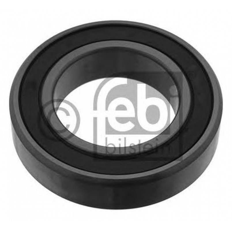 39952  FEBI - Підшипник опори карданного вала