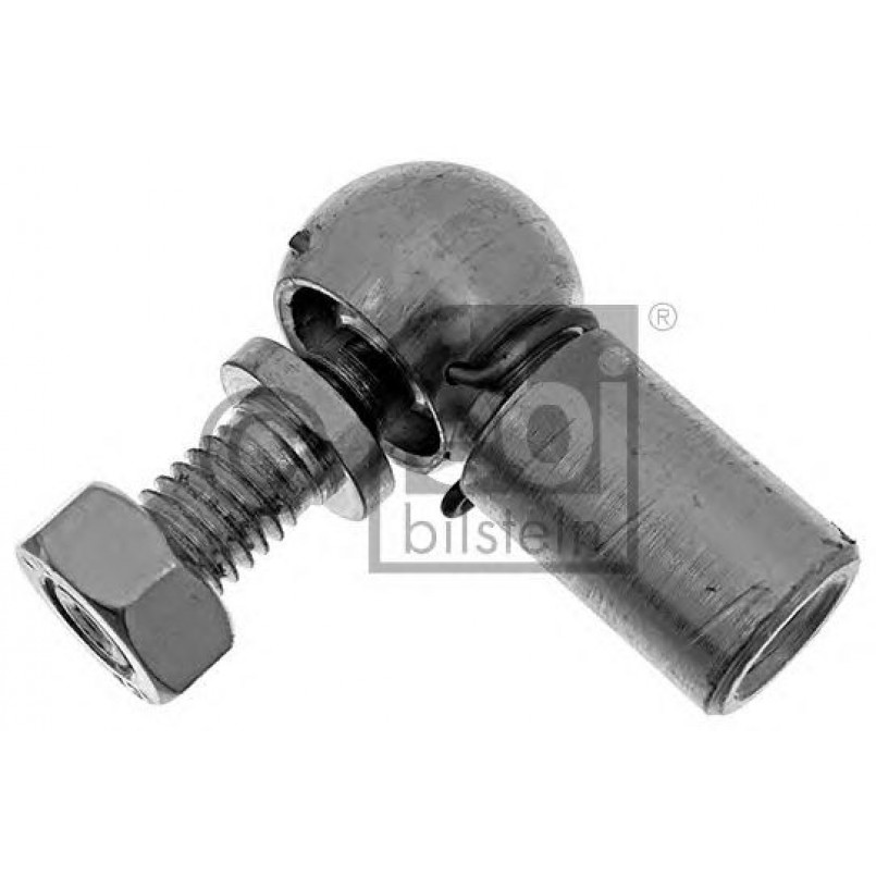 07043  FEBI - Кульова опора