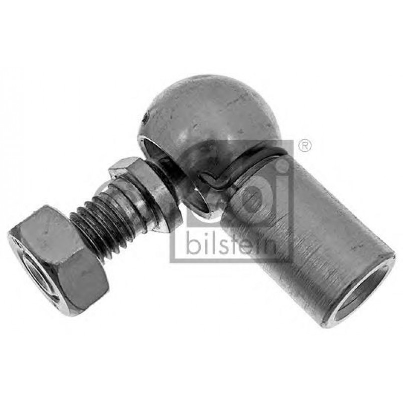 07045  FEBI - Кульова опора