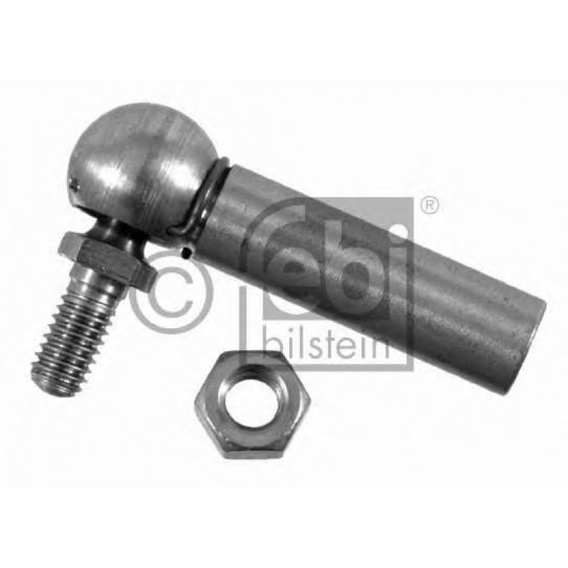 07050  FEBI - Кульова опора