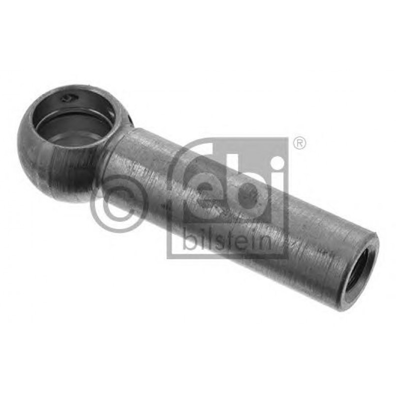 02952 FEBI - Елемент кріплення