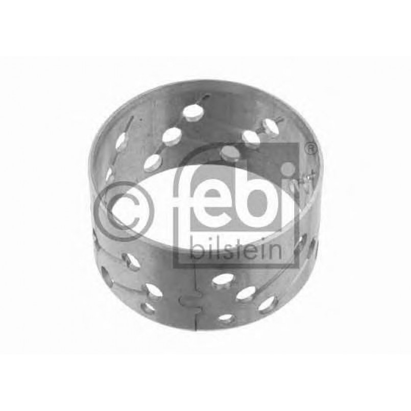 18012  FEBI - Втулка гальмівного вала