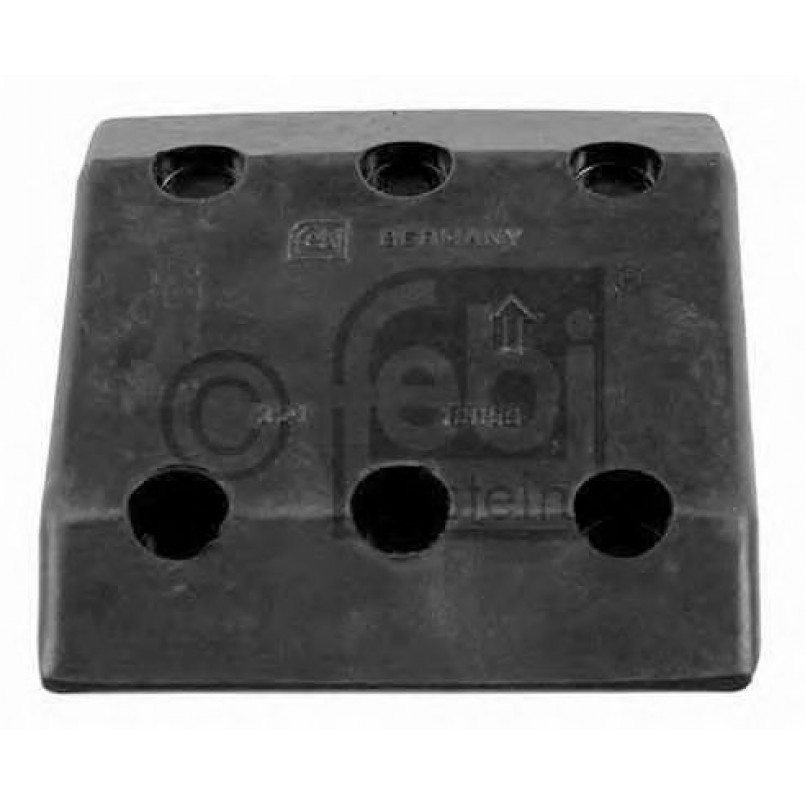 10059  FEBI - Відбійник