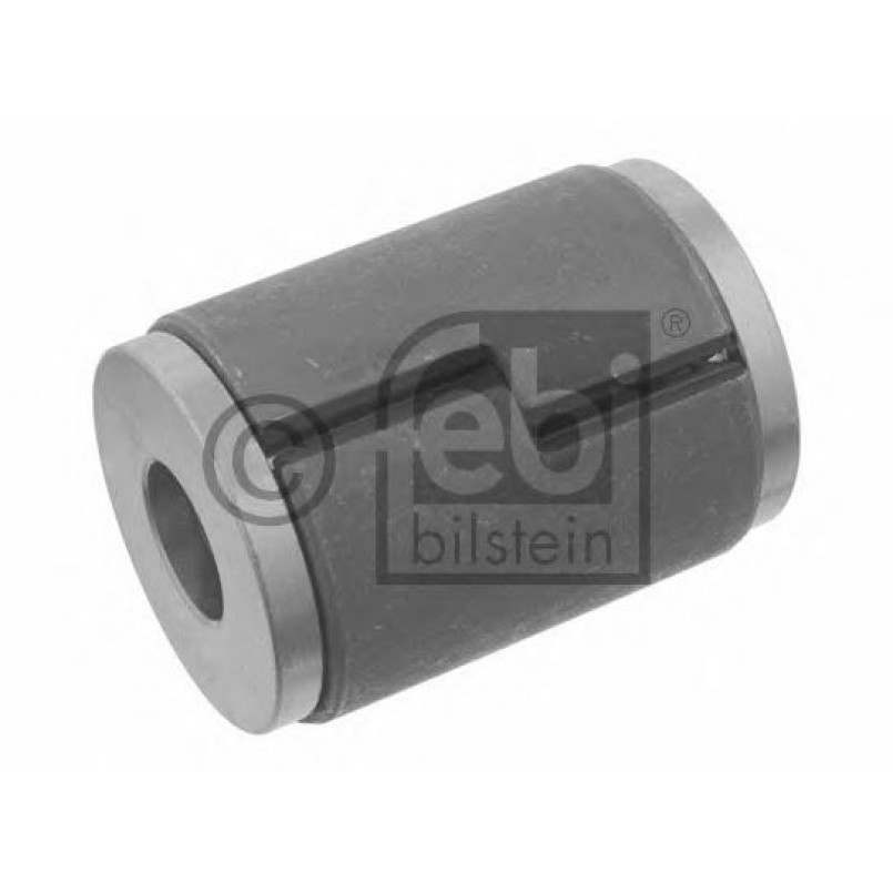 29569  FEBI - Втулка