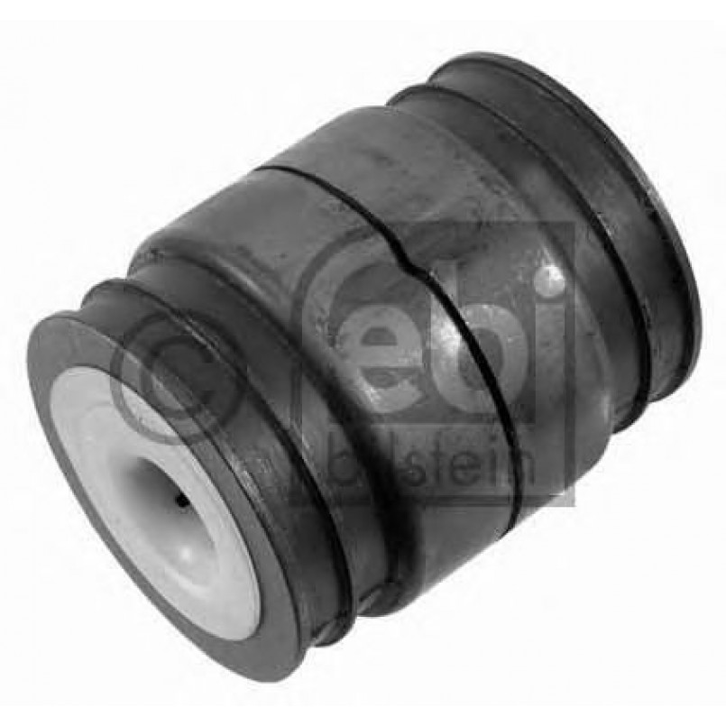 21775  FEBI - Сайлентблок кабіни