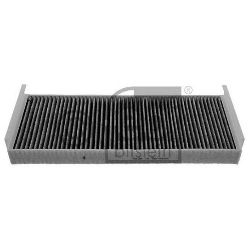 18541  FEBI - Фільтр салону