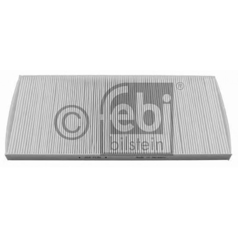 23230  FEBI - Фільтр салону
