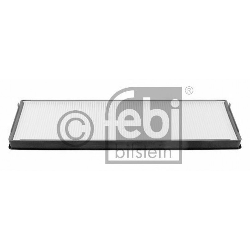 29804  FEBI - Фільтр салону