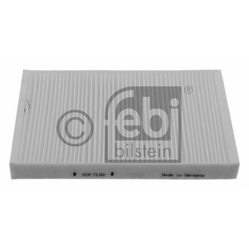 30889  FEBI - Фільтр салону