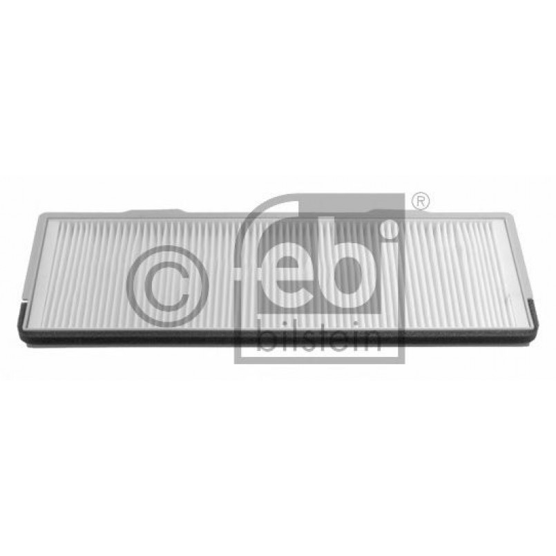 32242  FEBI - Фільтр салону