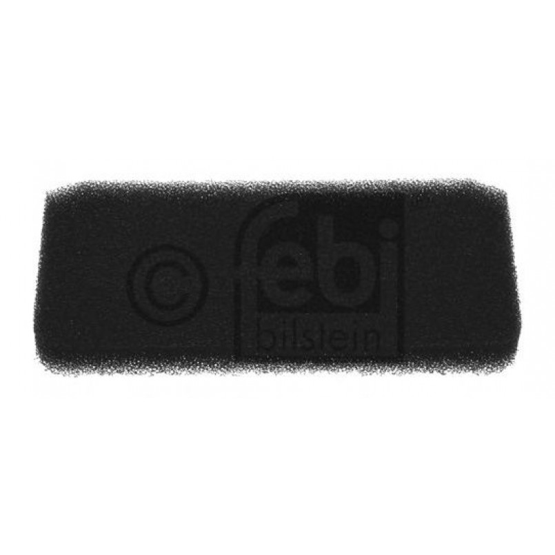 35045  FEBI - Фільтр салону