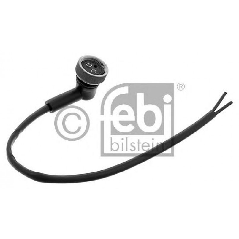 05277  FEBI - cable
