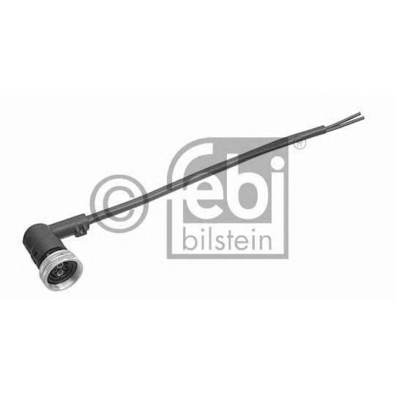 08785  FEBI - cable