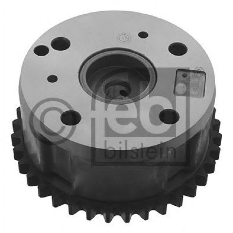 45084  FEBI - Шестерня розподільного вала