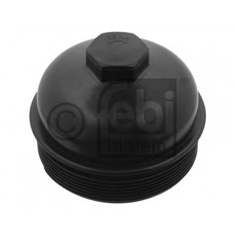 38147  FEBI - Заглушка