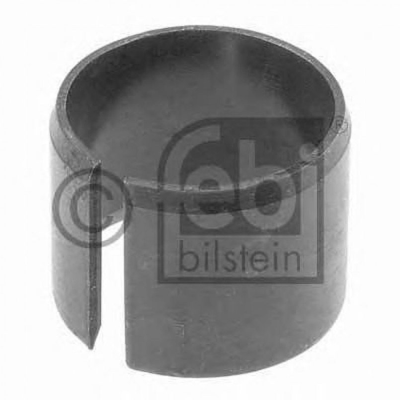 07635  FEBI - centring socket