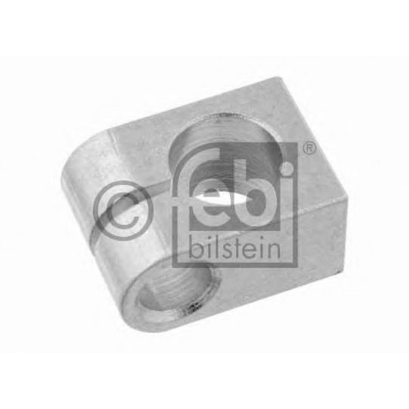 08934  FEBI - clamping piece
