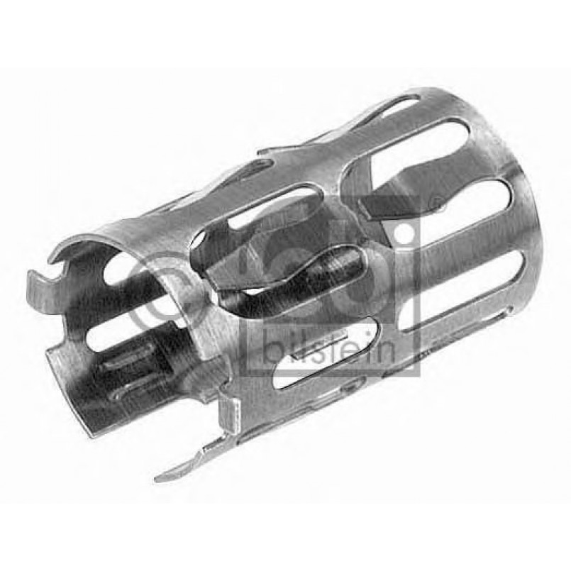 15340  FEBI - clamping sleeve