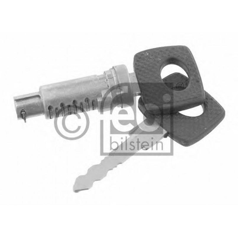 24976 FEBI - Циліндр замка