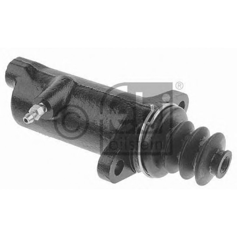 12335  FEBI - Циліндр зчеплення робочий