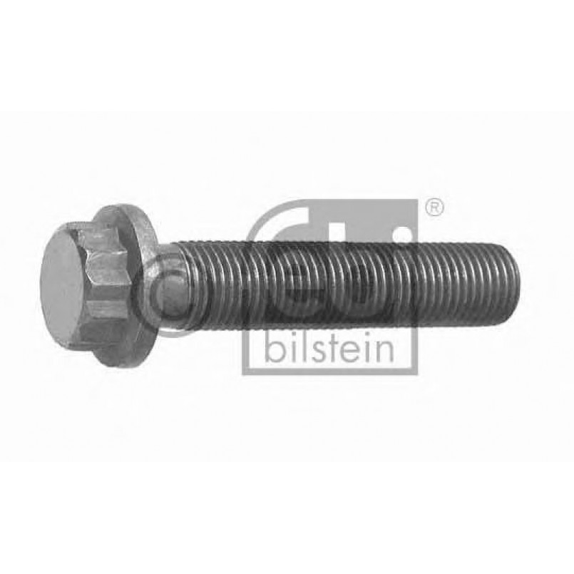 09797  FEBI - Болт шатуна