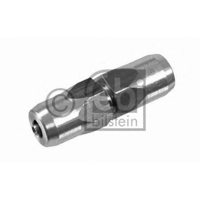 06255  FEBI - Фітінг пневмосистеми