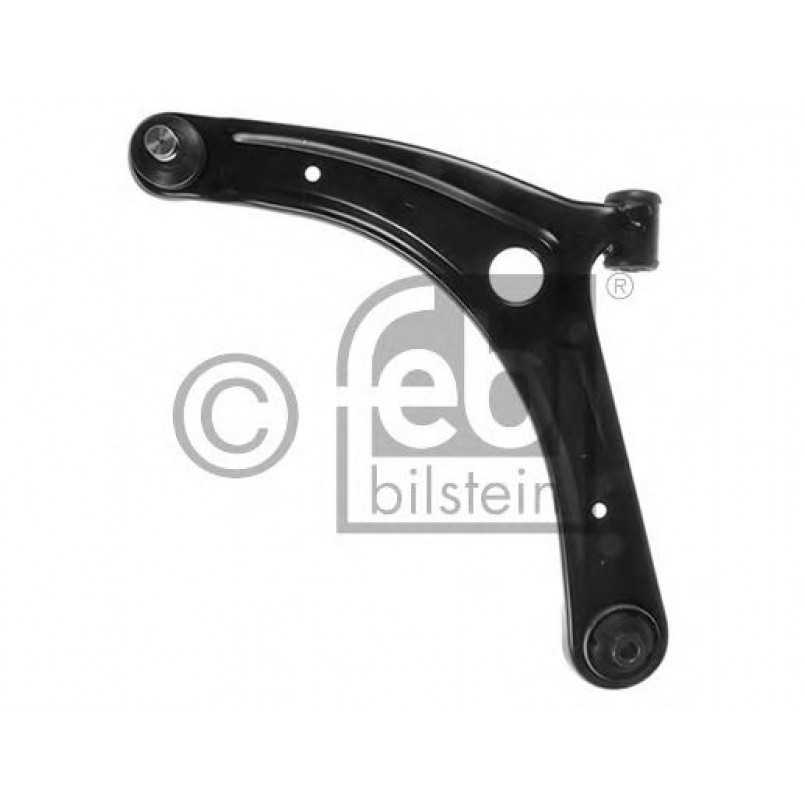 41062  FEBI - Важіль підвіски