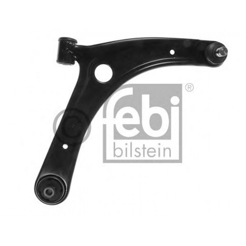 41063  FEBI - Важіль підвіски