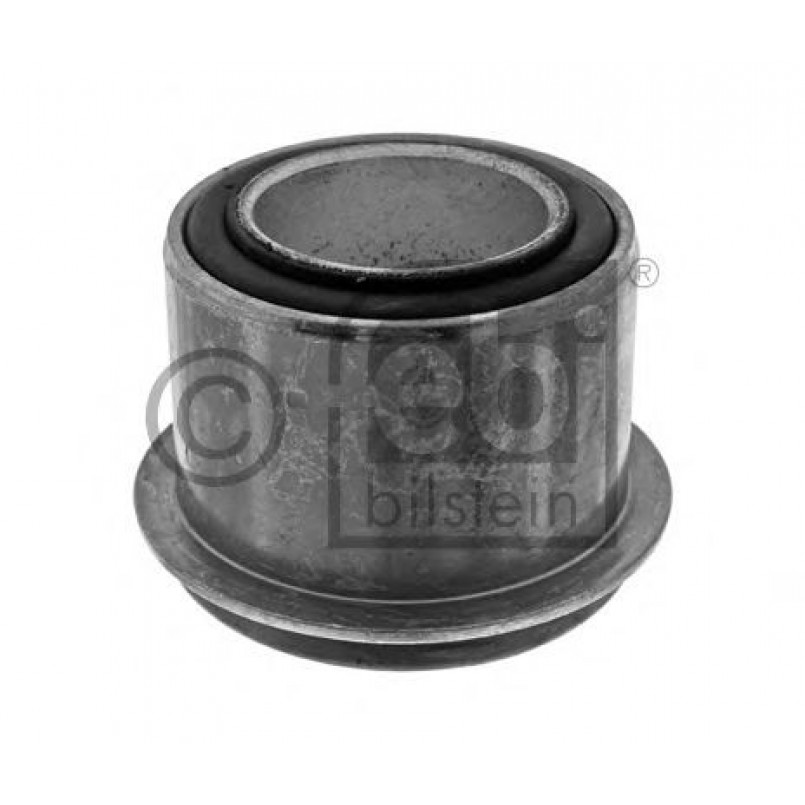 15080  FEBI - Сайлентблок
